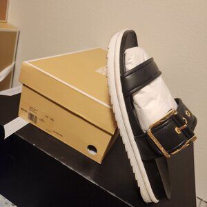 Michael Kors Sandal